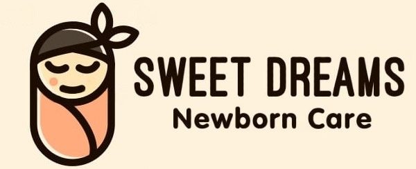 Sweet Dreams Newborn Care Specialist